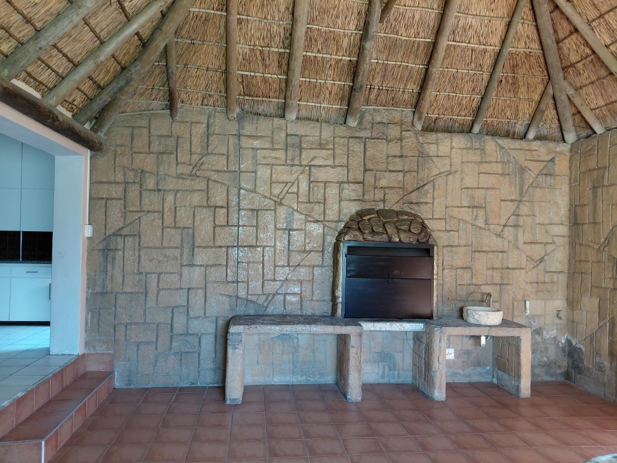 3 Bedroom Property for Sale in Fairbridge Heights Eastern Cape